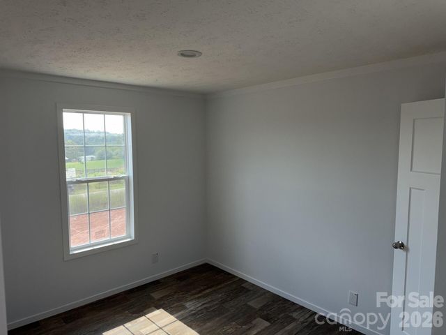 5411 Rainhill Church Road, Morganton, NC 28655
