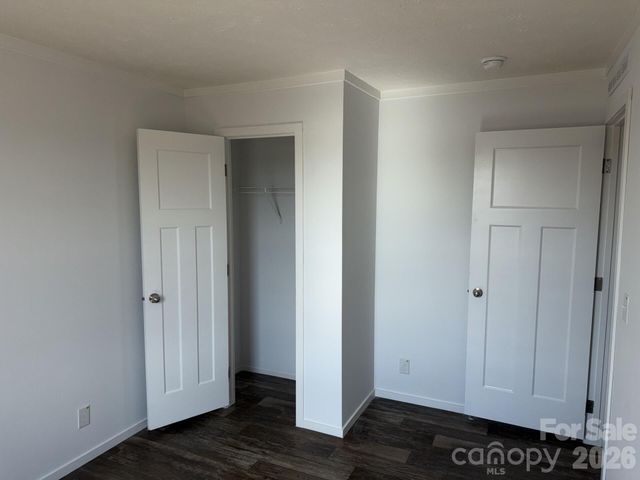 5411 Rainhill Church Road, Morganton, NC 28655