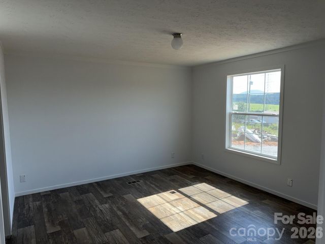 5411 Rainhill Church Road, Morganton, NC 28655