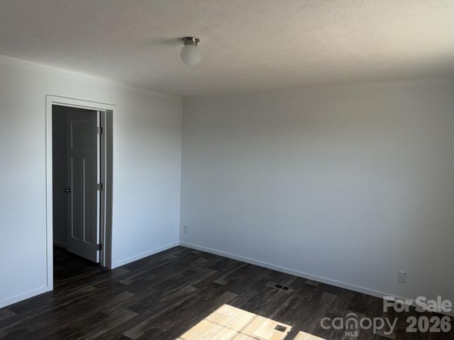 5411 Rainhill Church Road, Morganton, NC 28655