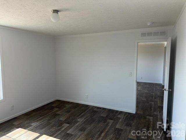 5411 Rainhill Church Road, Morganton, NC 28655