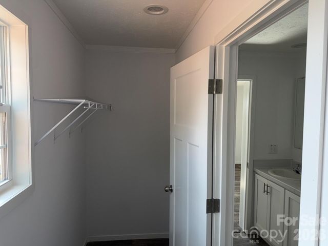 5411 Rainhill Church Road, Morganton, NC 28655