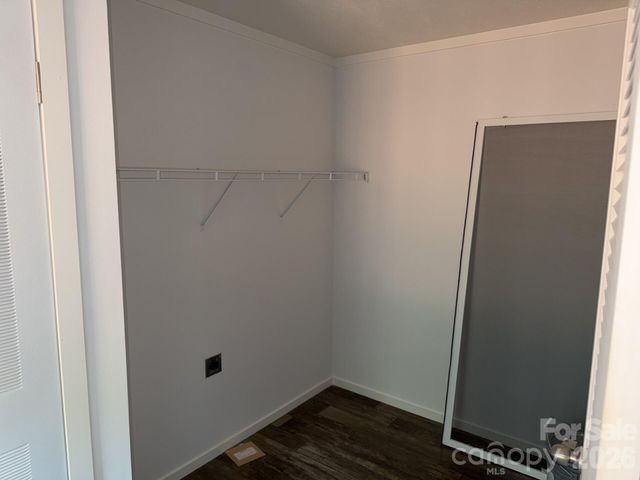 5411 Rainhill Church Road, Morganton, NC 28655