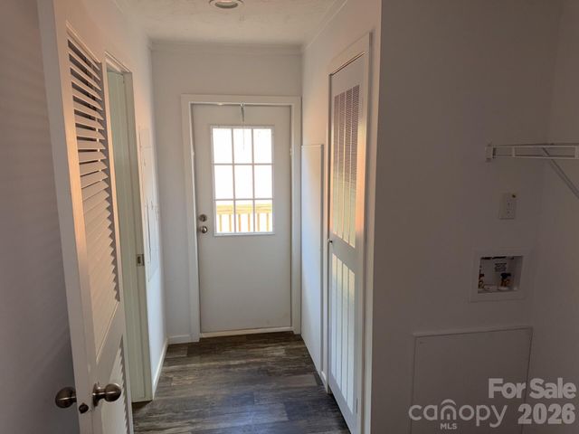 5411 Rainhill Church Road, Morganton, NC 28655