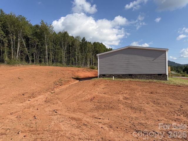 5411 Rainhill Church Road, Morganton, NC 28655