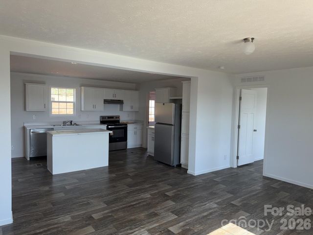 5411 Rainhill Church Road, Morganton, NC 28655