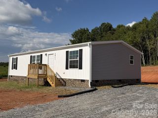 5411 Rainhill Church Road, Morganton, NC 28655