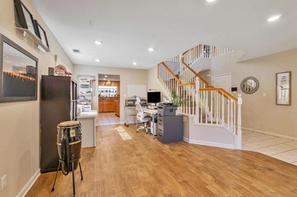 1808 Terrace Drive, Antioch, CA 94509