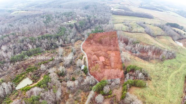 635 Feltner Steer Road, East Bernstadt, KY 40729