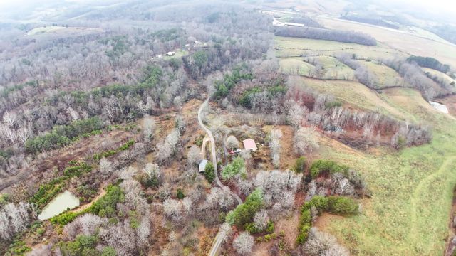 635 Feltner Steer Road, East Bernstadt, KY 40729