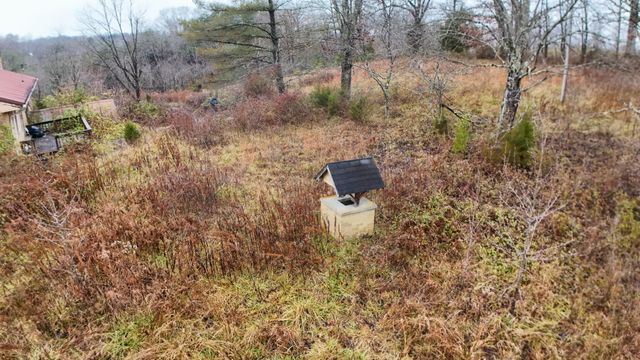 635 Feltner Steer Road, East Bernstadt, KY 40729