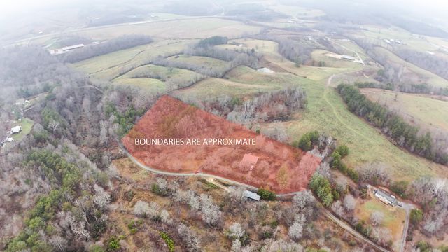 635 Feltner Steer Road, East Bernstadt, KY 40729