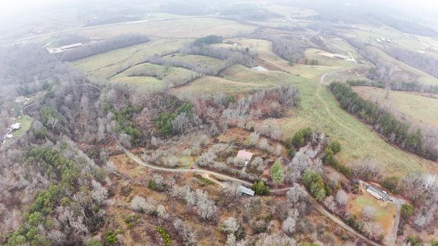 635 Feltner Steer Road, East Bernstadt, KY 40729