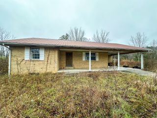 635 Feltner Steer Road, East Bernstadt, KY 40729
