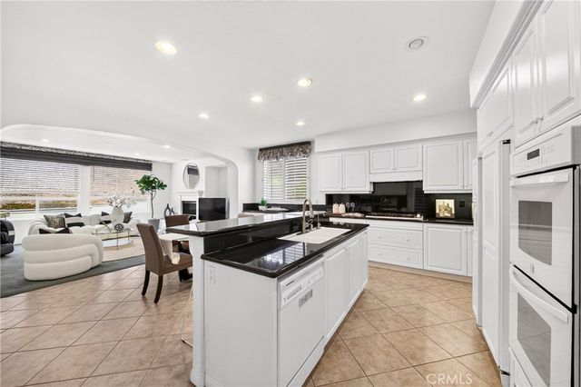 1360 W Player, La Habra, CA 90631
