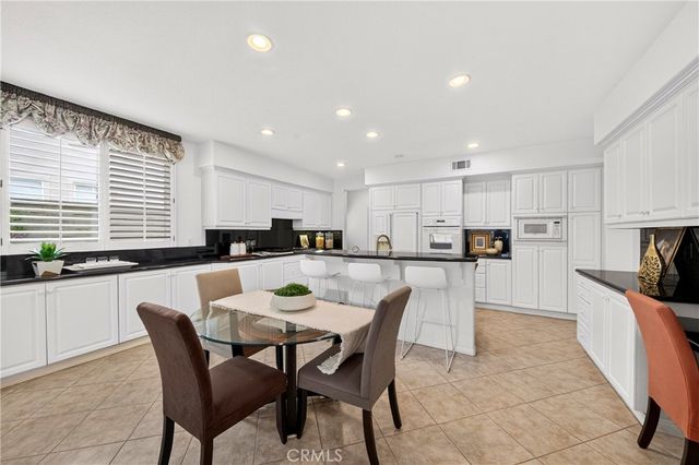 1360 W Player, La Habra, CA 90631