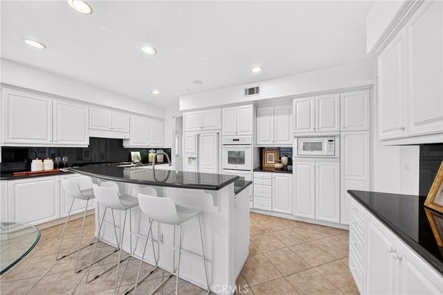 1360 W Player, La Habra, CA 90631