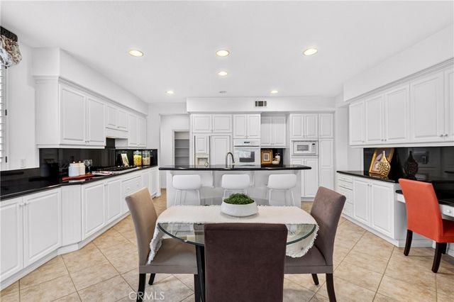 1360 W Player, La Habra, CA 90631