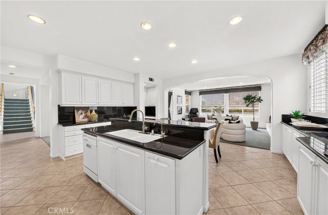 1360 W Player, La Habra, CA 90631