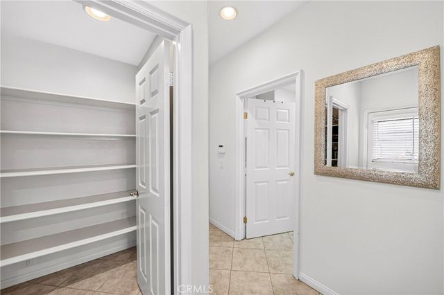 1360 W Player, La Habra, CA 90631