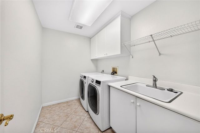 1360 W Player, La Habra, CA 90631