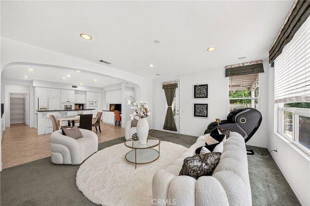 1360 W Player, La Habra, CA 90631