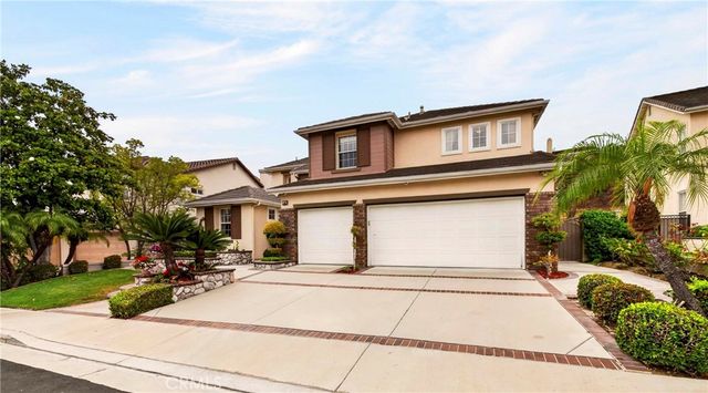 1360 W Player, La Habra, CA 90631