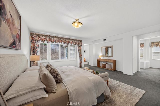 1360 W Player, La Habra, CA 90631