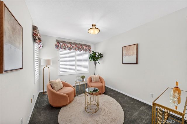 1360 W Player, La Habra, CA 90631