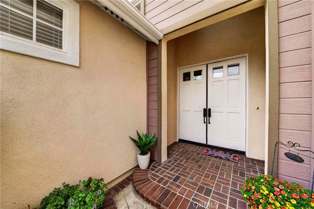 1360 W Player, La Habra, CA 90631