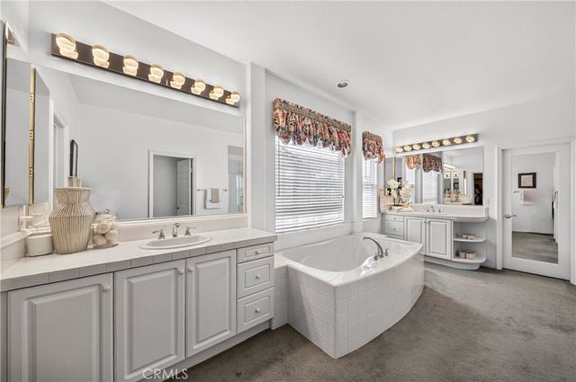 1360 W Player, La Habra, CA 90631