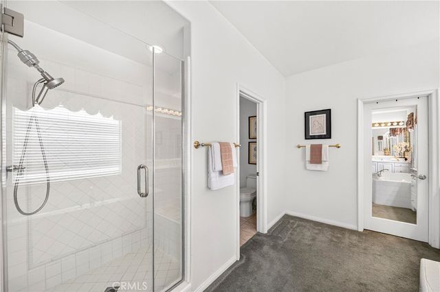 1360 W Player, La Habra, CA 90631