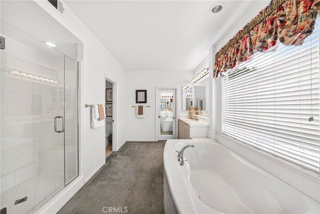 1360 W Player, La Habra, CA 90631