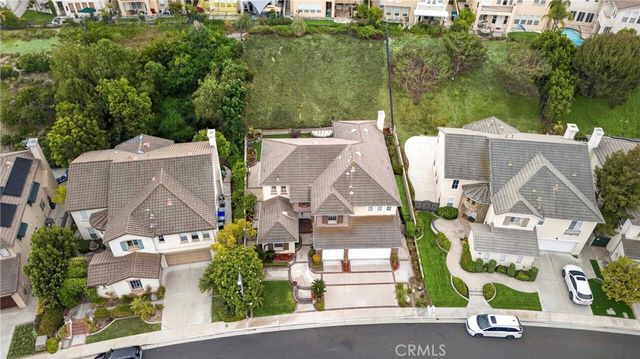 1360 W Player, La Habra, CA 90631