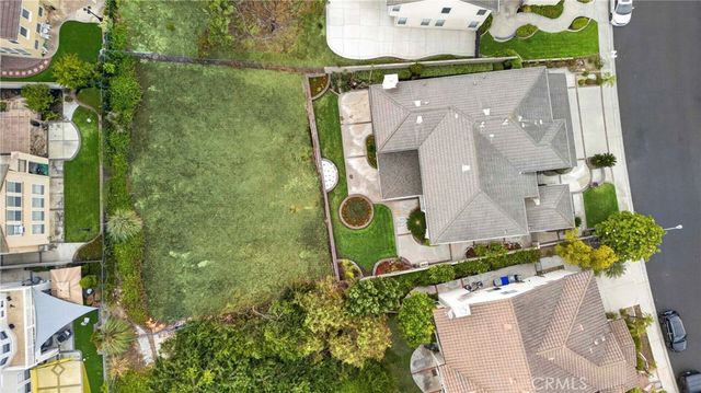 1360 W Player, La Habra, CA 90631