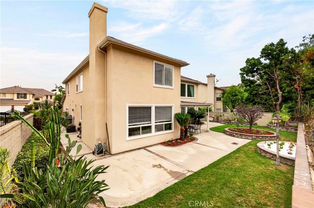 1360 W Player, La Habra, CA 90631