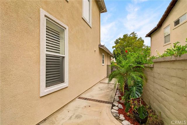 1360 W Player, La Habra, CA 90631