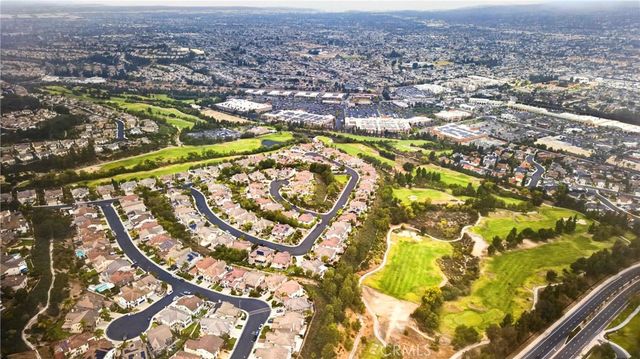 1360 W Player, La Habra, CA 90631