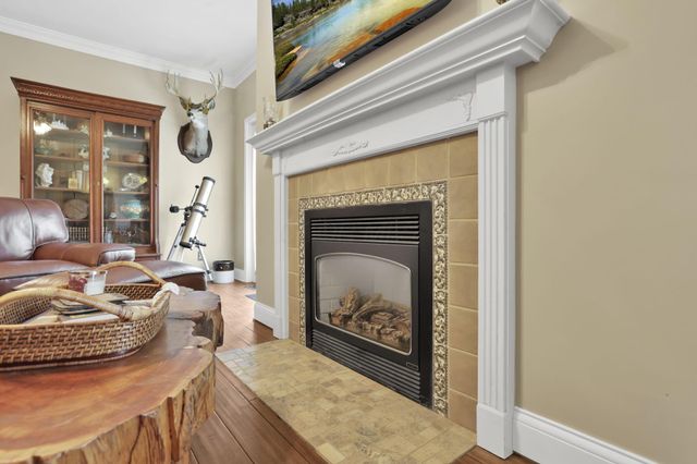 3588 Thornhill Lane, Grove City, OH 43123