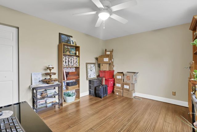 3588 Thornhill Lane, Grove City, OH 43123