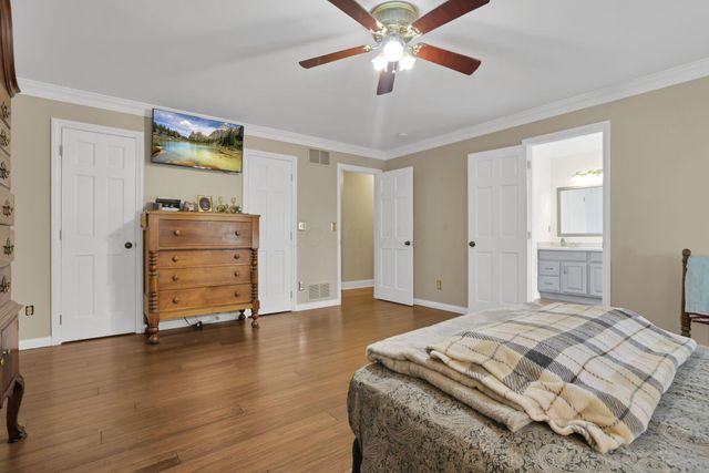 3588 Thornhill Lane, Grove City, OH 43123