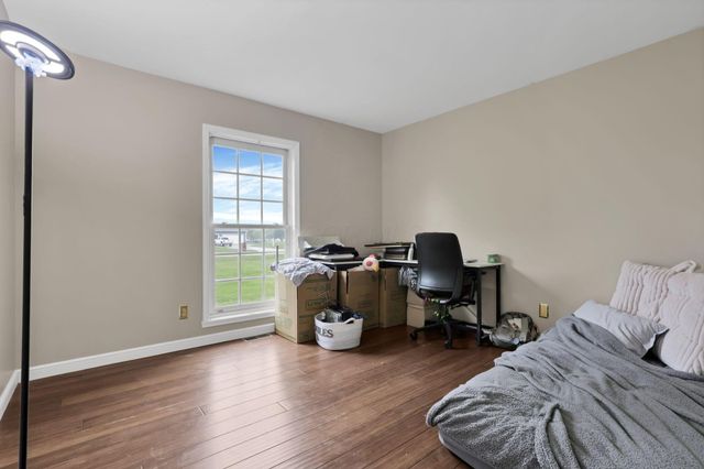 3588 Thornhill Lane, Grove City, OH 43123