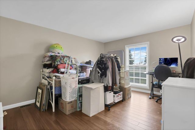 3588 Thornhill Lane, Grove City, OH 43123