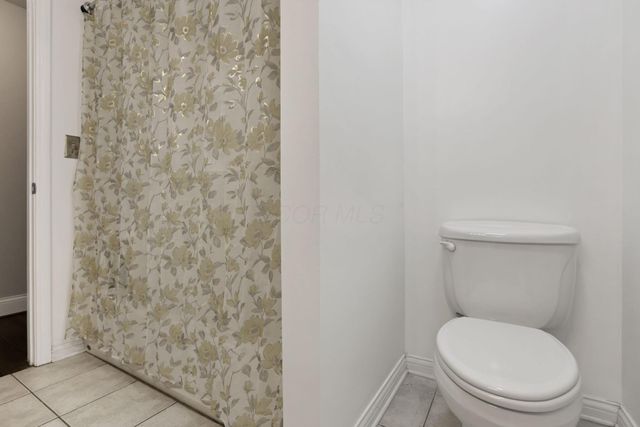 3588 Thornhill Lane, Grove City, OH 43123