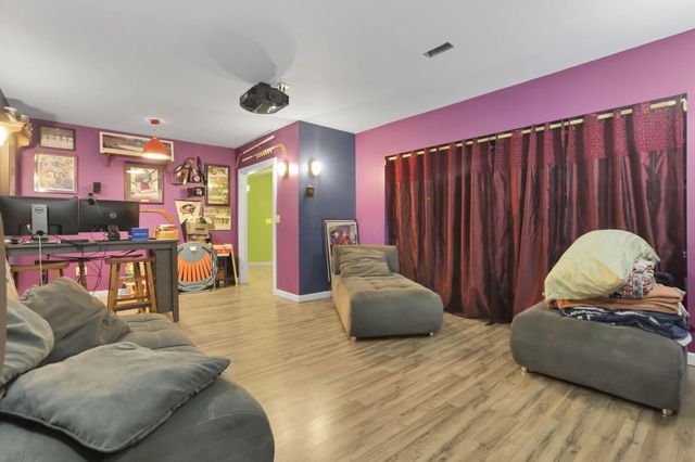 3588 Thornhill Lane, Grove City, OH 43123