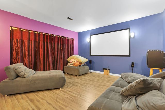 3588 Thornhill Lane, Grove City, OH 43123
