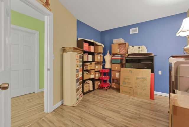 3588 Thornhill Lane, Grove City, OH 43123