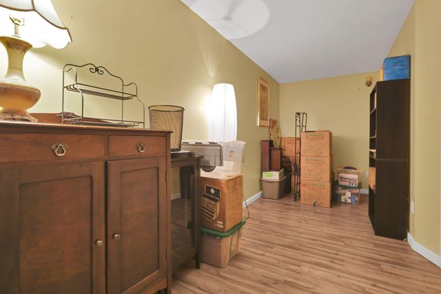 3588 Thornhill Lane, Grove City, OH 43123