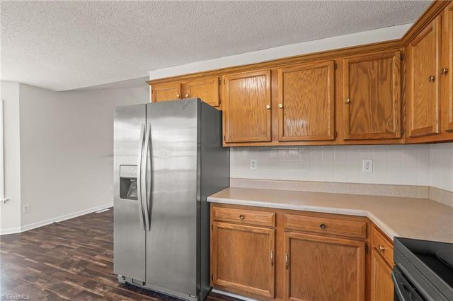 808 Arnold Road, Lexington, NC 27295