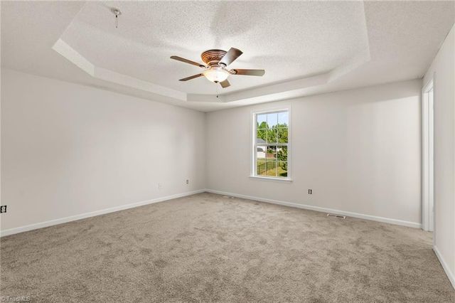 808 Arnold Road, Lexington, NC 27295